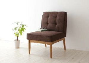 _CjO`FA _CjO kfUCrO_CjOV[Y _CjO`FA 1r