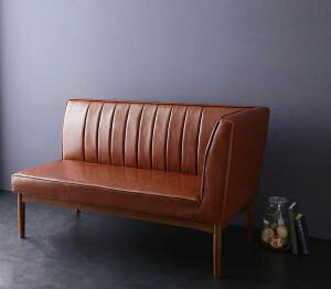 \t@ \t@[ _CjO\t@ 2l| _CjO EH[ibg _fUCrO_CjO _CjO\t@Pi A[ 2P