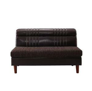 \t@ \t@[ _CjO\t@ 2l| _CjO Be[WJtFX^C\t@_CjOV[Y _CjO\t@Pi obNXg\t@ 2P