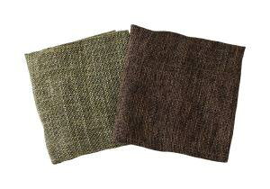 x`Jo[ GNXeV_CjOV[Y x`ʔJo[Pi 2P