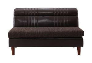 \t@ \t@[ _CjO\t@ 2l| _CjO ς郊tge[urO_CjOV[Y _CjO\t@Pi obNXg^Cv 2P