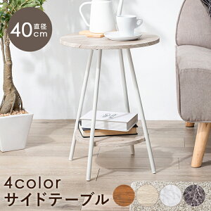 TChe[u-LST-ی^ a40cme[u TChe[u \t@e[u p\Re[u k  xbh iCge[u Q rO i` Be[W