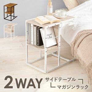 TChe[u-LST 30×45.5×50cm uEe[u TChe[u \t@e[u p\Re[u k  xbh iCge[u Q rO i` Be[W