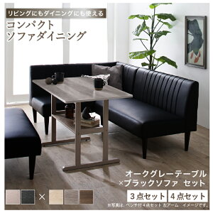 N[|ՂJÒI_CjOZbg \t@ 4l 3l 2l RpNg _CjO _CjOe[u ` _CjOe[uZbg _CjO\t@ x` U[  ubN O