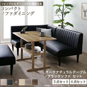 N[|ՂJÒI_CjOZbg \t@ 4l 3l 2l RpNg _CjO _CjOe[u ` _CjOe[uZbg _CjO\t@ x` U[  ubN O