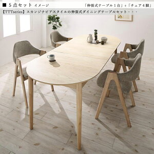 N[|ՂJÒIi| TTT Lk_CjO5_Zbgށ@| AbV˔/zkeCXg@E^h x` Le[uyZbgezLke[u ×1`FA ×4