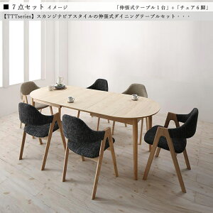 N[|ՂJÒIi| TTT Lk_CjO7_Zbgށ@| AbV˔/zkeCXg@E^h x` Le[uyZbgezLke[u ×1`FA ×6