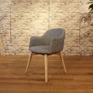 EN[|ՂJÒIy1rPizUNO Em _CjO`FAJ[|O[FTCY|  50cm s55cm 73cm keCXg@rFE^h nF|GXeIt ֎q  