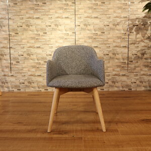 N[|ՂJÒIy1rPizUNO Em _CjO`FAJ[|O[FTCY|  50cm s55cm 73cmrFE^h nF|GXeIt ֎q  k CXt@u