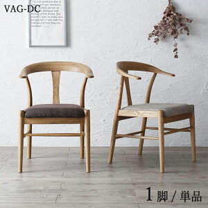 EN[|ՂJÒIi| VAG _CjO`FA Pi 1rށ@| AbVEzkeCXg@E^h Ce[u