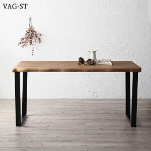 i| VAG _CjOe[uiX`[r^Cvjށ@| e[u/I[NCޖkeCXg@E^hCe[u@VR؃e[u