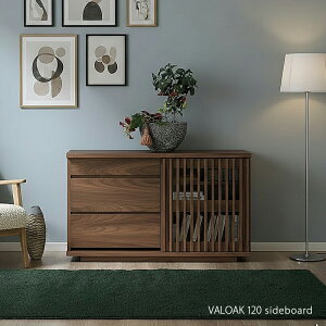 �N�[�|���Ղ�J�Ò����i��| VALOAK 120cm ���r���O�{�[�h�J���[| �E�H�[���i�b�g�ޓV�R�؃T�C�Y| ��119.4 ���s44.5 ����68.2cm���Y��| ���Y ���{���ؐ� fax�� ���f�� ���[�^�[ ���[ �T�C�h�{�[�h �k�� 