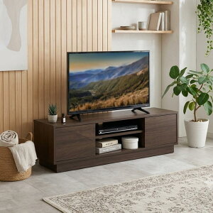 �e���r�� ��110cm �e���r�{�[�h �ؐ� ���[�{�[�h VOOC�T�C�Y�F��110×���s30×����33.5cm��f�ށF�v�����g�����σp�[�e�B�N���{�[�hTV�{�[�h �_�[�N�u���E�� �O���[ �z���C�g AV�{�[�h ���[�^�C�v 