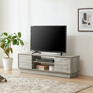 �e���r�� ��110cm �e���r�{�[�h �ؐ� ���[�{�[�h VOOC�T�C�Y�F��110×���s30×����33.5cm��f�ށF�v�����g�����σp�[�e�B�N���{�[�hTV�{�[�h �_�[�N�u���E�� �O���[ �z���C�g AV�{�[�h ���[�^�C�v 