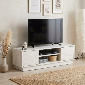 �e���r�� ��110cm �e���r�{�[�h �ؐ� ���[�{�[�h VOOC�T�C�Y�F��110×���s30×����33.5cm��f�ށF�v�����g�����σp�[�e�B�N���{�[�hTV�{�[�h �_�[�N�u���E�� �O���[ �z���C�g AV�{�[�h ���[�^�C�v 