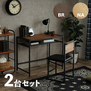 y2ZbgzWEE-DK  PCfXN wKfXN ׋fXNE`FA[ ZbgJ[ ubN×uETCY 90×s50×75cmf MDF X`[rOwKfXN kX^Ce