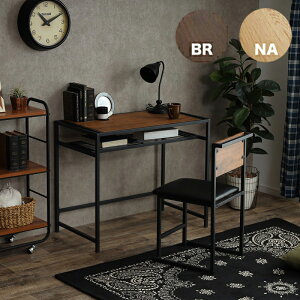 WEE-DK  PCfXN wKfXN ׋fXNE`FA[ ZbgJ[ ubN×uETCY 90×s50×75cmf MDF X`[rOwKfXN kX^Ce[N ݑ[