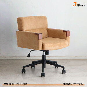 N[|ՂJÒIi| WLC [N`FA ItBX`FAy3rZbgzJ[| uEFEO[Fށ@| R[fCEo[EbhLX^[ ItBXpɂ wK֎q ~