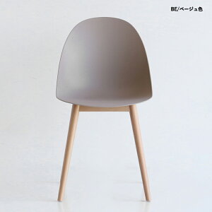 N[|ՂJÒIi| WOOE[}``FAy6rZbgzJ[| O[F / S2FTCY| 44.5 s51.5 79 (ʍ43.5) cmf| zCgI[N VR CkX^C 