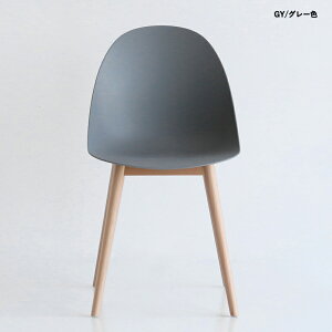 N[|ՂJÒIi| WOOE[}``FAy6rZbgzJ[| O[F / S2FTCY| 44.5 s51.5 79 (ʍ43.5) cmf| zCgI[N VR CkX^C 