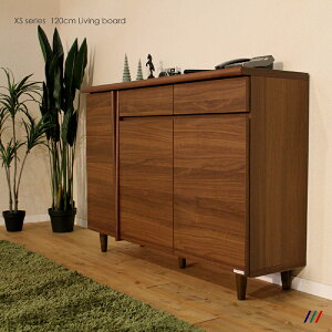 Fax カウンター下収納 電話台 Fax台 通販 価格比較 価格 Com