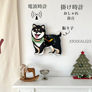 �d�g���v �Ǌ|�����v ������� �É� �Ǌ|�� �|�����v ���킢���� �������v �Č� ���v �������Ȃ� �I�V�����ȕǊ|�����v �������� �E�H�[���N���b�N�k�� �M�t�g �V�������� �J�X�j�� ���z��