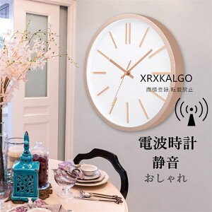 dgv  É |v EH[NbN NbN Ǌ|v CeA v Ǌ| Abj _ k Vzj 30cm v KX |v v AeB[N IV 