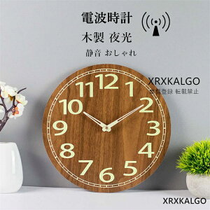 dgv |v  É ؐ Ǌ|v  NbN ی` Ȃ 30cm ~h PVC KX q IVȕǊ|v  EH[NbNk Mtg V