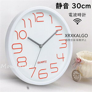 dgv Ǌ|v  NbN fUC V 30cm Vv É Abj  Ȃ CeA Mtg dr