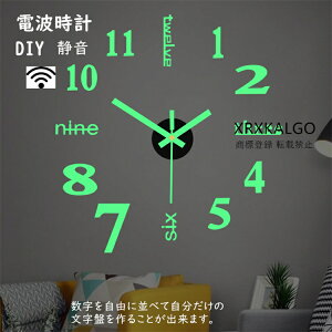 dgv |v Ǌ|v DIY Ǌ|v  Ǐ É k WFlbNƋ  k g dr }Olbg Xvbh NbN  v Ǌ| CeA 