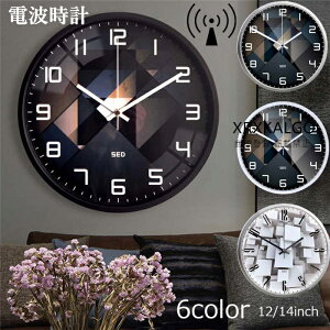 dgv Ǌ|v |v  EH[NbN dgNbN Ǌ|v dg CeA v Ǌ| _ k Vzj Mtg dr É v Ǌ|v Abj v 