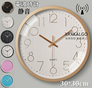 dgv Ǌ|v |v  EH[NbN dg Abj NbN Ǌ|v CeA v Ǌ| _ k Vzj Mtg dr É Ǌ|v |v v A