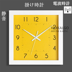 u15%OFFX[p[SALEvdgv |v  É ؐ lp` Ǌ| |v ؐv IVȕǊ|v Ȃ EH[NbNk Mtg V JXj 