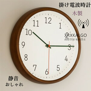 dgv |v  É |v ؐ EH[NbN NbN Ǌ|v CeA v Ǌ| _ k Vzj Mtg 30cm Ǌ|v v KX |v v