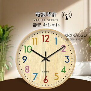 dgv |v  É |v ؖڕ EH[NbN NbN Ǌ|v CeA v Ǌ| _ k Vzj Mtg 30cm v KX |v v AeB