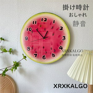 dgv |v  É Ǌ|v XCJ Ǌ| v Ǌ|v v _ q V v[g k NbNVzj Mtg dr zj  j