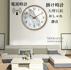 dgv Ǌ|v É ؐ  |v NbN |v 嗝Ε CeA KX ₷  Abj _ k EH[NbN Vzj 30cm v IV