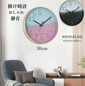 |v É  |v NbN CeA ₷  Abj _ k EH[NbN Vzj 30 v KX AeB[N IV a  j 