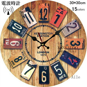 dgv Ǌ|v |v É  EH[NbN NbN Ǌ|v CeA v Ǌ| _ k Vzj Mtg dr Ǌ|v v Ǌ|v |v 