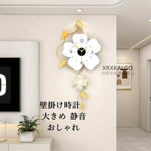 |v  É 傫  Ǌ|v Abj 38*83cm v Ȃ ԕ Â ₷  IVȎv _ EH[NbN V v[g k 