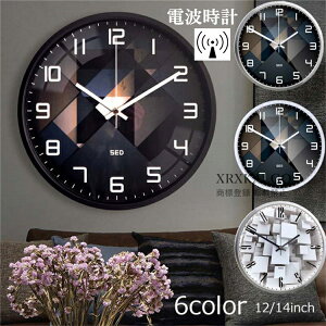 dgv Ǌ|v |v 12inch  EH[NbN NbN CeA v Ǌ| _ k Vzj Mtg dr É Ǌ|v v Ǌ|v |v v A