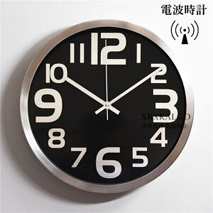 dgv Ǌ|v |v 12inch Ȃ  EH[NbN NbN30cm Ǐ k dr É Â PVC 12inch