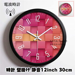 dgv Ǌ|v |v 12inch Ȃ  EH[NbN NbN30cm Ǐ k dr É Â  XeX| 12inch