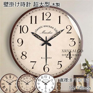 dgv ya20cmzǊ|v |v  EH[NbN ؐ CeA v ؖڒ _ k Vzj Mtg dr É