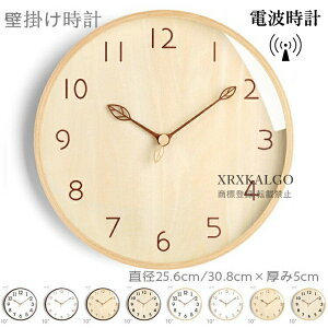 dgv Ǌ|v |v  EH[NbN NbN CeA v Ǌ| _ k Vzj Mtg ؐ dr É 25cm Ǌ|v v Ǌ|v |v v 