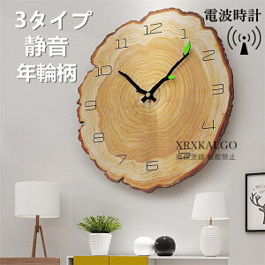 dgv Ǌ|v |v  EH[NbN NbN CeA v Ǌ| _ k Vzj Mtg ؕ dr É 30cm Ǌ|v v Ǌ|v |v v 