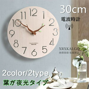 dgv Ǌ|v |v  EH[NbN NbN CeA v Ǌ| _ k Vzj Mtg ؐ dr É 30cm Ǌ|v v Ǌ|v |v v 