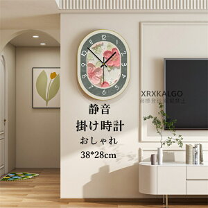 |v  É AN  Ǌ|v ȉ~ Abj v Ȃ ԕ Â ₷  IVȎv _ EH[NbN V v[g k