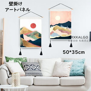 ^yXg[ Ǌ|  {^jJ k i` Vv   ^bZt  wiz t@ubN|X^[ CX^f Ǖz Ǌ| Ǐ ډB p  