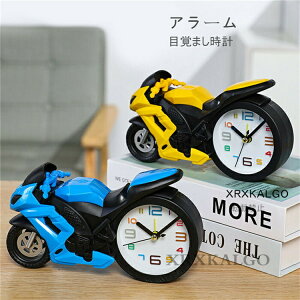�y���Ԍ���10%OFF�N�[�|���z�u�����v �ڊo�܂����v �u���v �o�C�N �É� �f�B�X�v���C �S�[���h �K�����^ �J�b�R�ǂ� �I�ׂ� 4�F �n�[���[�� �ڊo�܂����v ���������� ���^���b�N �N���V�b�N 